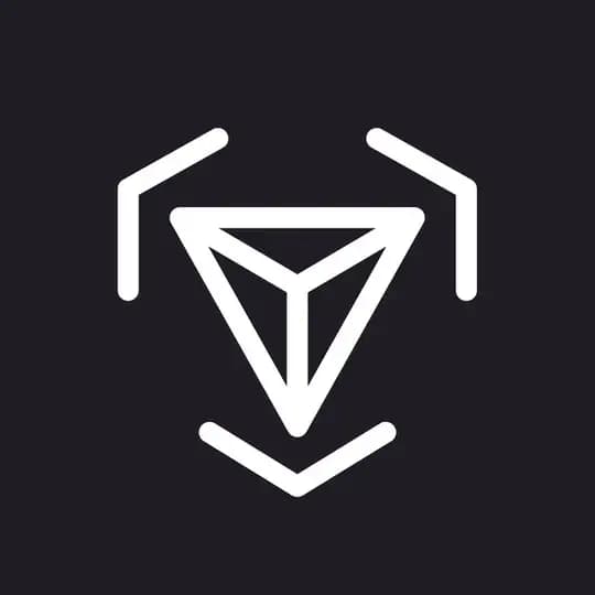 Школа разработки видеоигр ИТМО