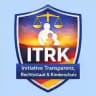 ITRK - Initiative Transparenz, Rechtsstaat & Kinderschutz
