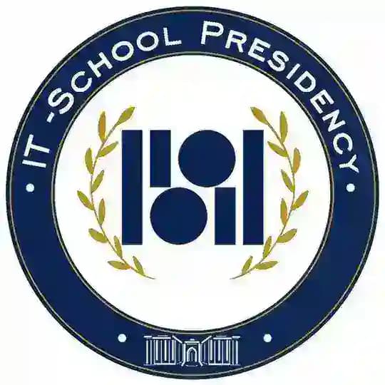 IT-School Presidency | al-Khwarizmi