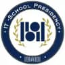 IT-School Presidency | al-Khwarizmi