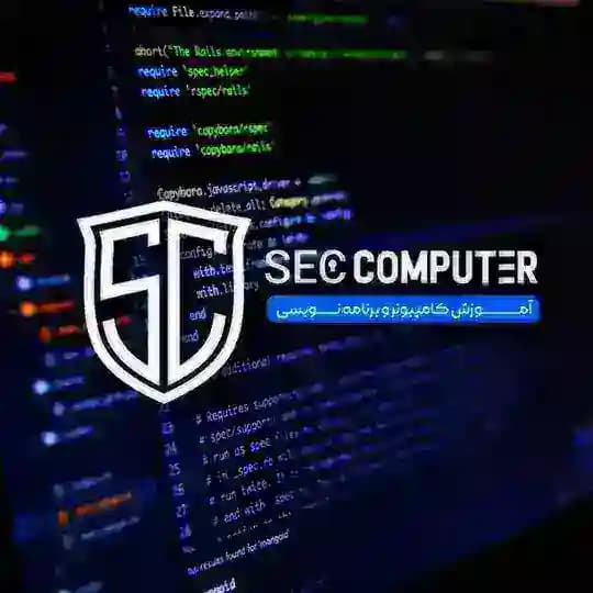 اینترنت آزاد،تکنولوژی،خبری،هوش مصنوعی،