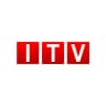 ITV News Ірпінь Буча Гостомель Бородянка