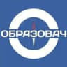 📚Системный Администратор (RTFM)