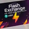 CRYPTO SHOPPING MALL