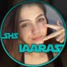 SHS - Iaaras