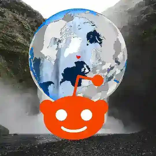 r/Iceland Subreddit - Reddit Iceland / Island / VisitingIceland / IcelandPorn Multisubreddit by GRT
