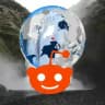 r/Iceland Subreddit - Reddit Iceland / Island / VisitingIceland / IcelandPorn Multisubreddit by GRT