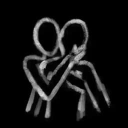 𝗜𝗖𝗨 Profile