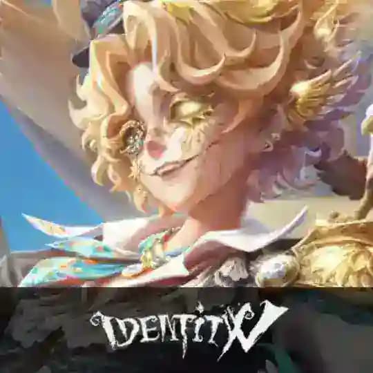 Identity V | GOGO News
