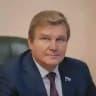 Игорь Ананских