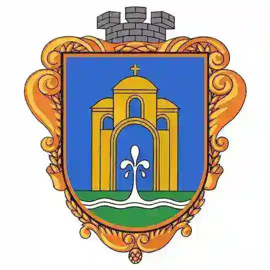 Ігор Сапожко - ОФІЦІЙНО