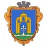 Ігор Сапожко - ОФІЦІЙНО