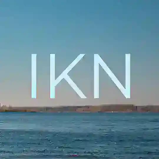 Iknownothing