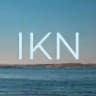 Iknownothing
