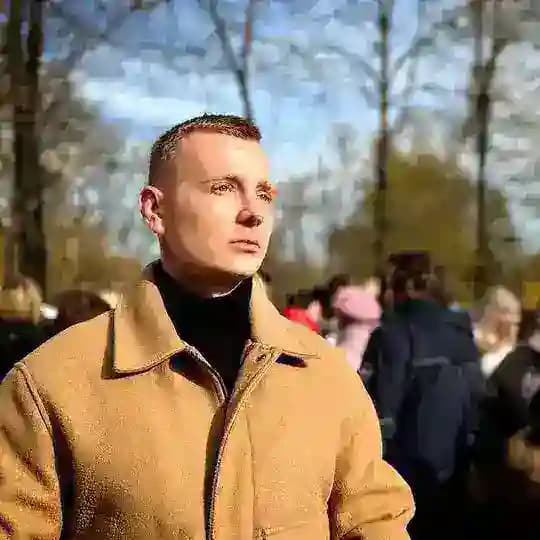 Бизнес с хвостом I Илья Чучукало