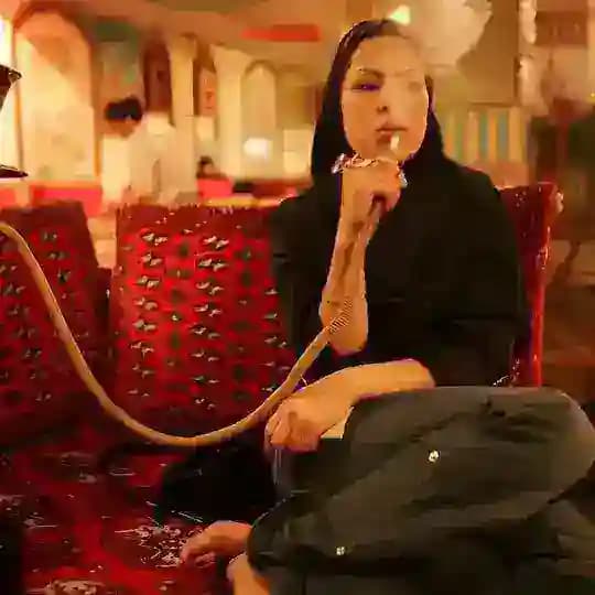 چولّز
