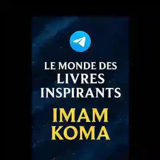 Le Monde des Livres inspirants : Développement Personnel et Motivation