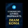 Le Monde des Livres inspirants : Développement Personnel et Motivation