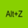 Уральский прищур AltZ (Кирилл Имашев)