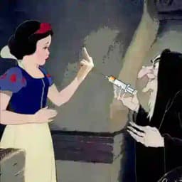 Impfen DOKU 🎬 Profile