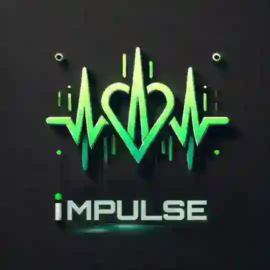 IMPULSE