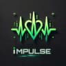 IMPULSE