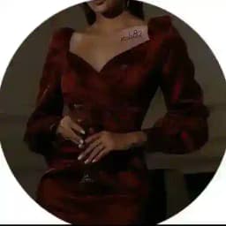 عبرات فخمه قويه 🖤🎶. Profile