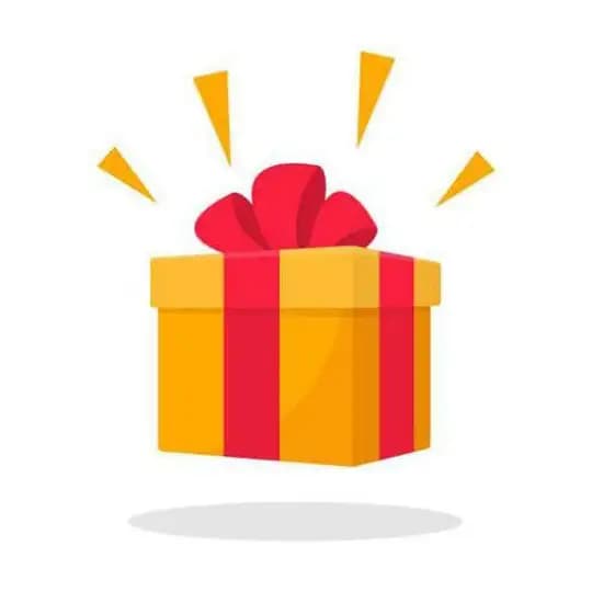 Free Codes 🤠 Profile