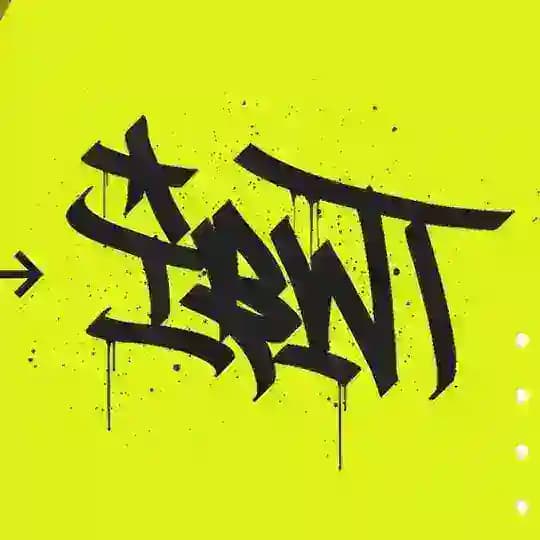 IN BEAT WE TRUST Profile