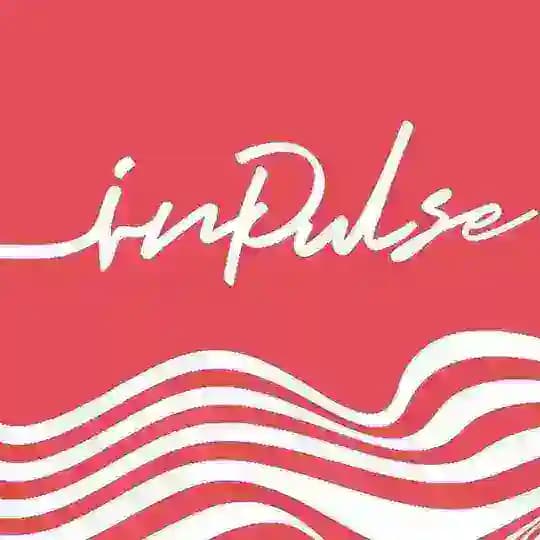 InPulse