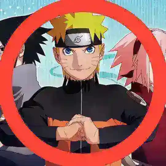 Naruto Shippuden Tamil
