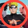 Naruto Shippuden Tamil