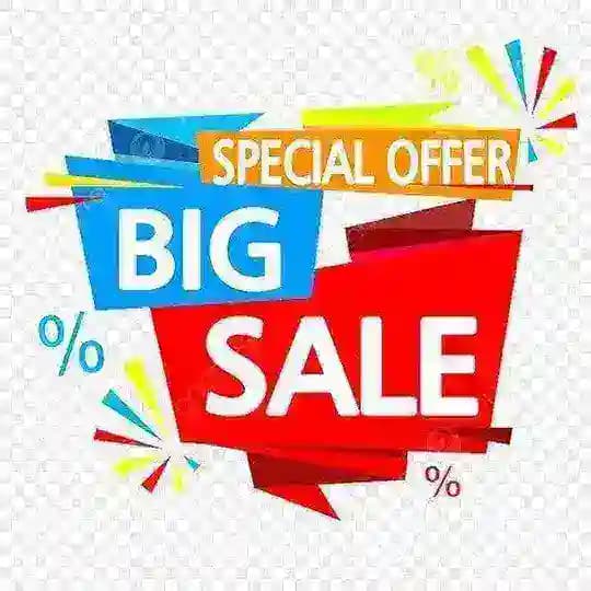 Premium deals offers Profile