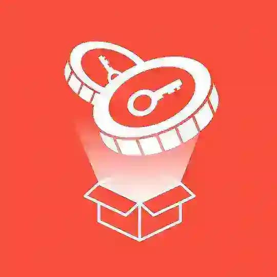 Incrypted Tokensales