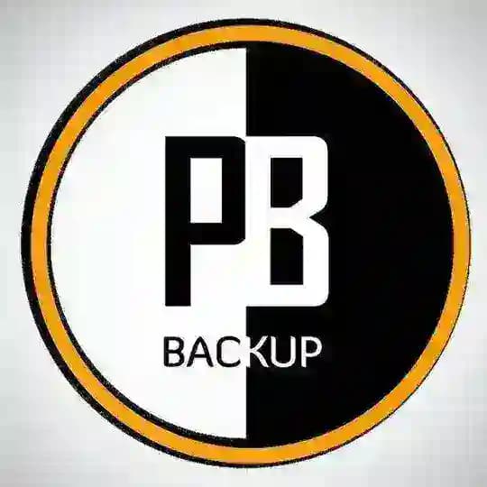 INDIA's PB 2.0