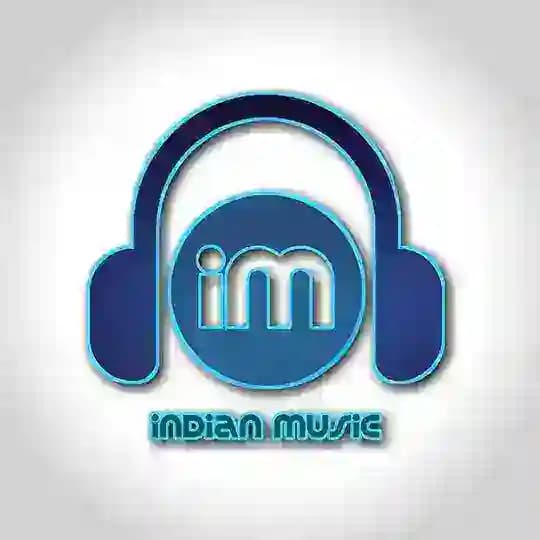 Indian Music