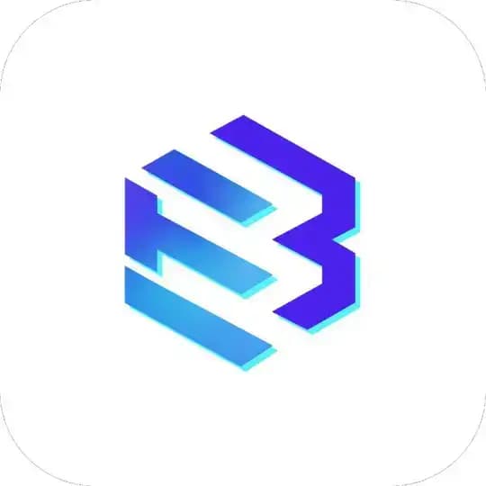 ETB Official Signal Channel