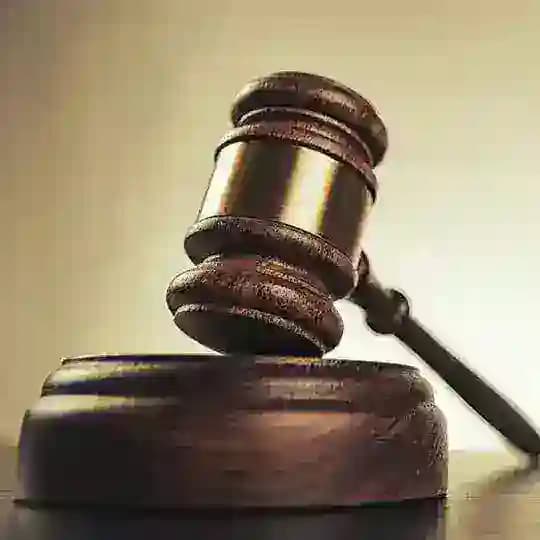 Indian Law Books