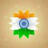 Indian Army