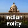 Indian Polity LAW JUDICIARY PDF EXAMS