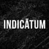 Indicātum X — самый мощный индикатор