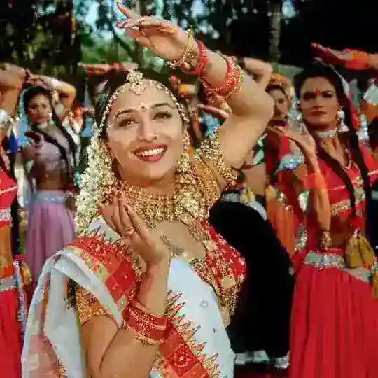 📺**Индийское Кино**📻 Profile