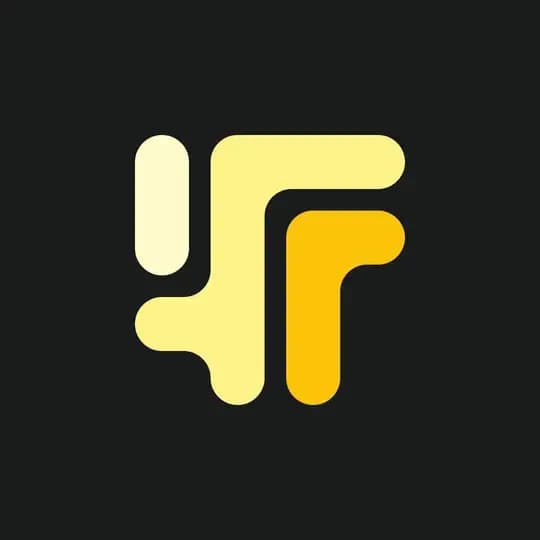 Inferium Announcement