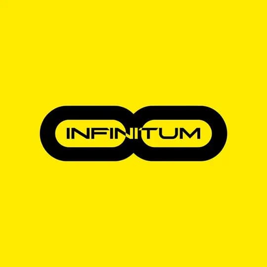 ♾️"Infinitum"♾️