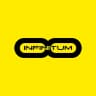 ♾️"Infinitum"♾️
