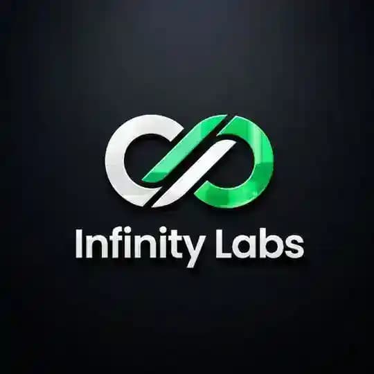 Infinity Labs Update