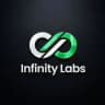 Infinity Labs Update