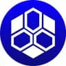 Пресс-служба Корпорации «ИнФинТех»