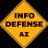 InfoDefenseAzərbaycan
