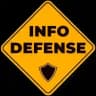 InfoDefense